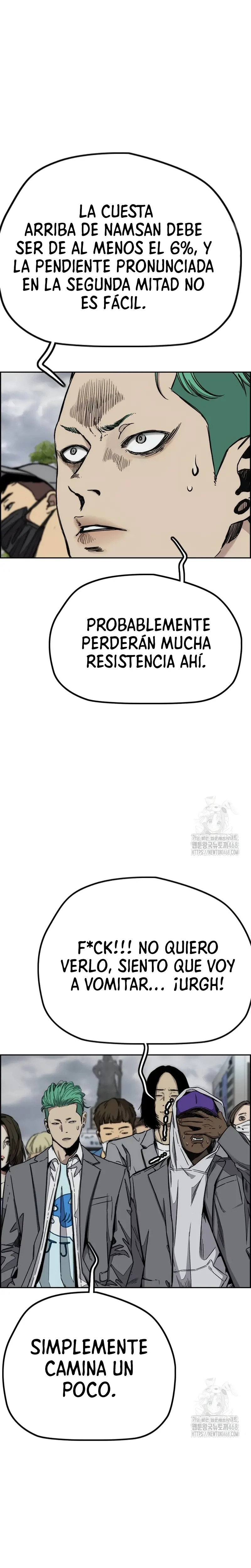 Capitulo 533 page 14