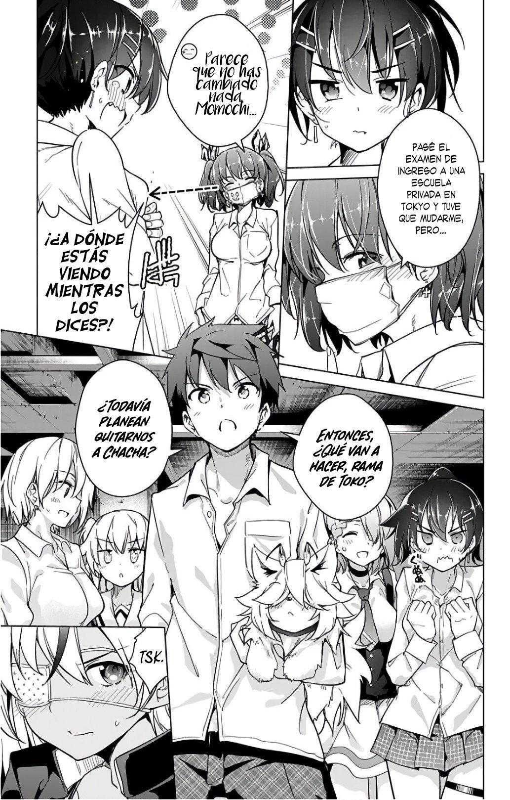Capitulo 15 page 39