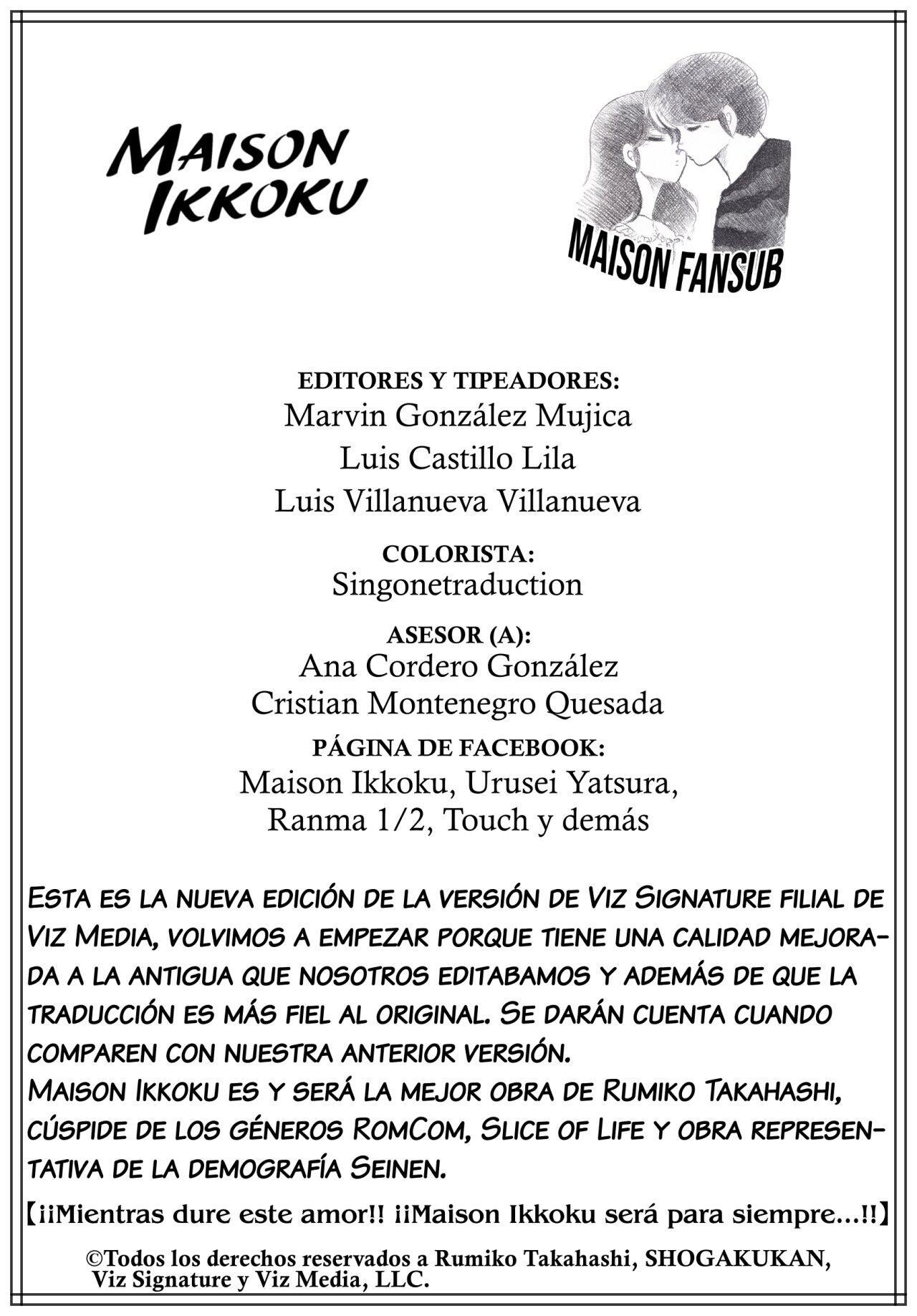 Capitulo 63 page 22