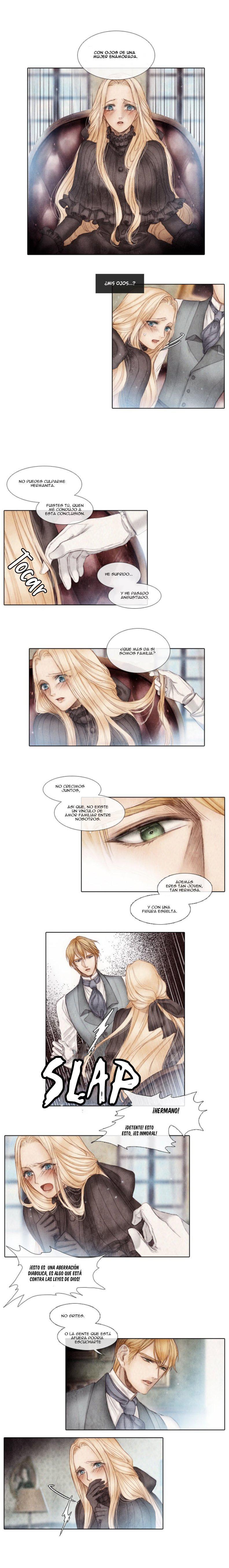 Capitulo 18 page 9