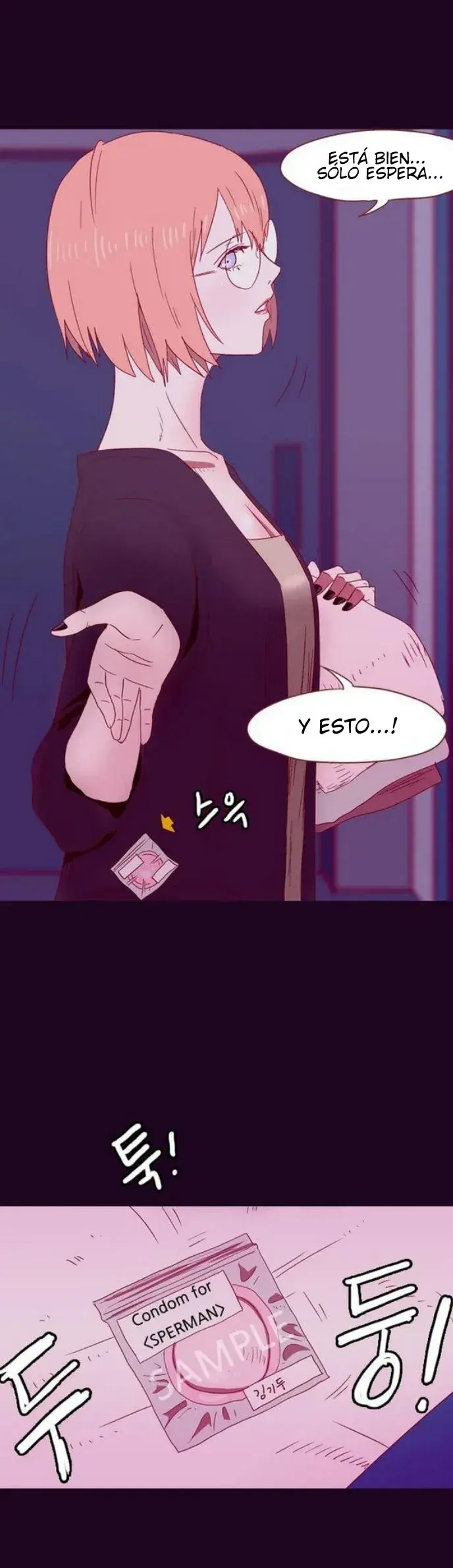 Capitulo 29 page 2