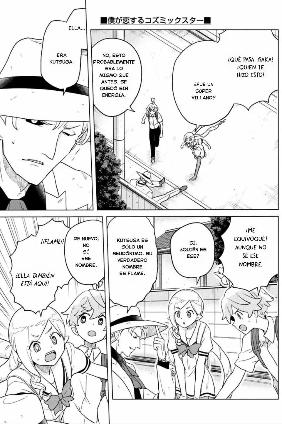 Capitulo 15 page 4