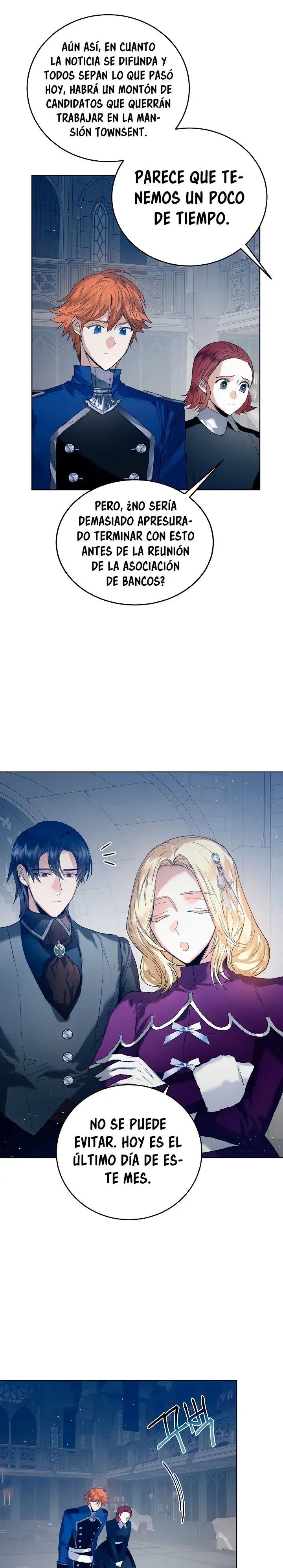 Capitulo 48 page 21
