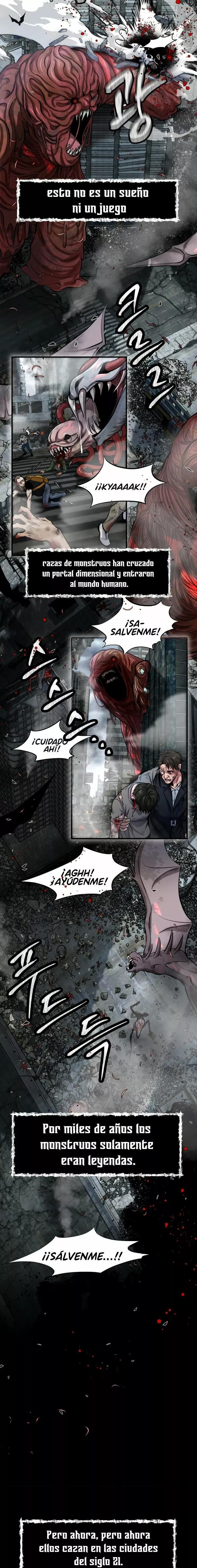 Capitulo 1 page 12