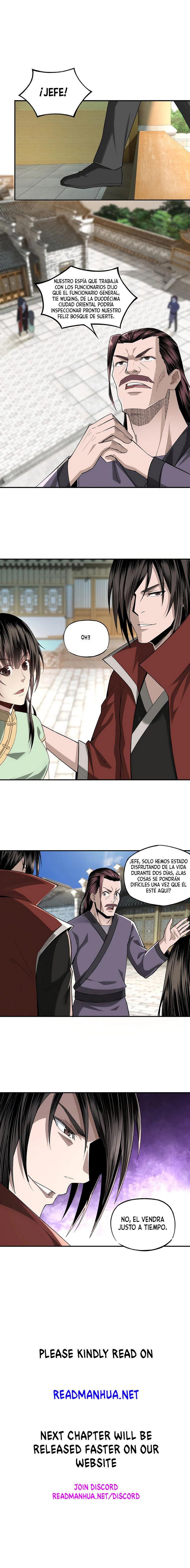 Capitulo 11 page 9