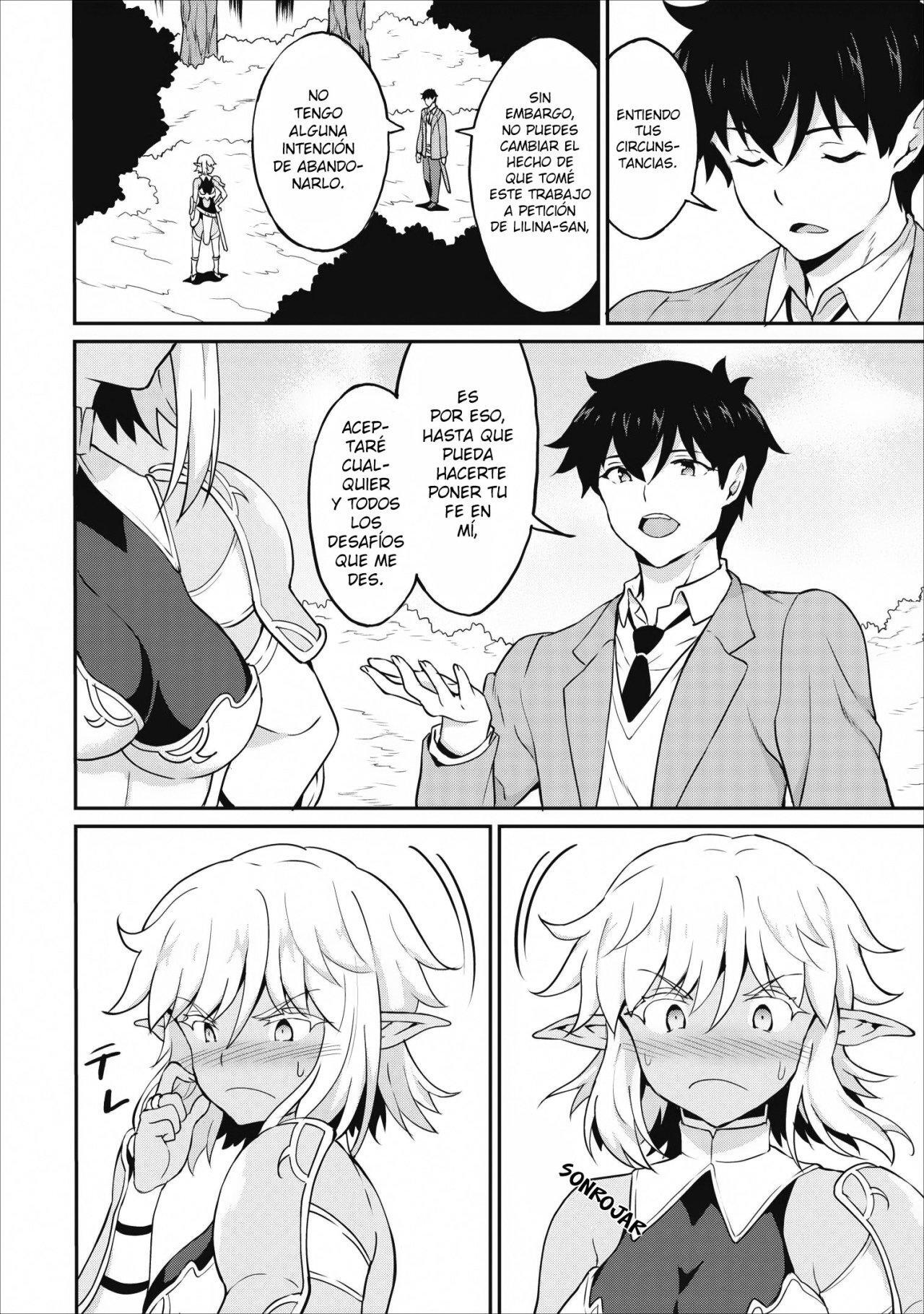 Capitulo 14 page 13