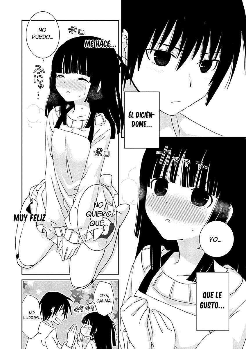 Capitulo 29 page 30