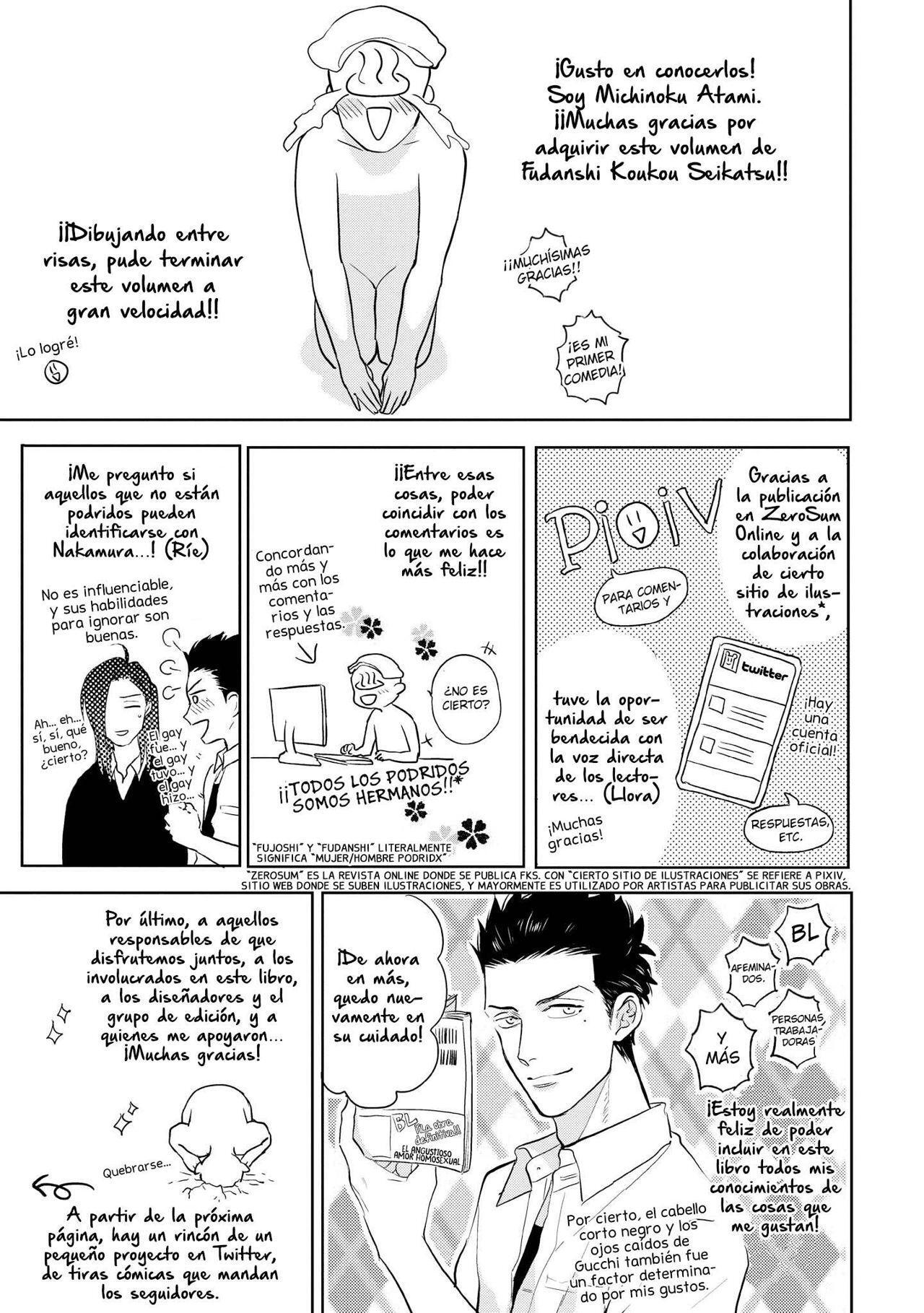 Capitulo 9 page 19