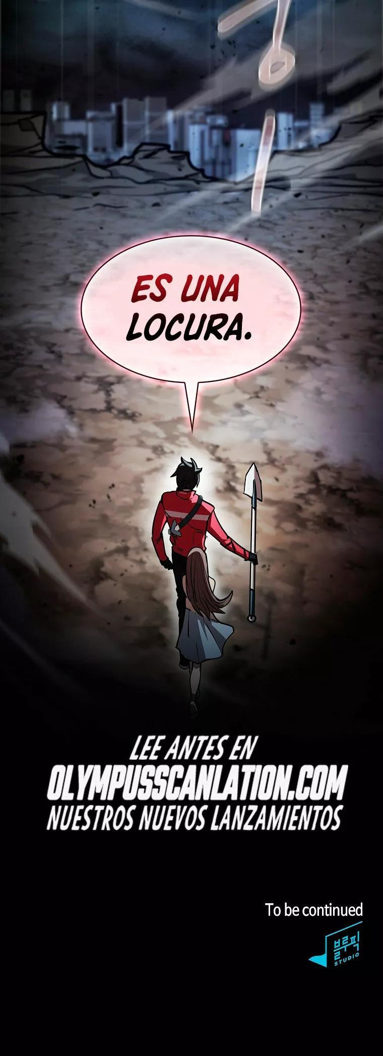 Capitulo 34 page 52