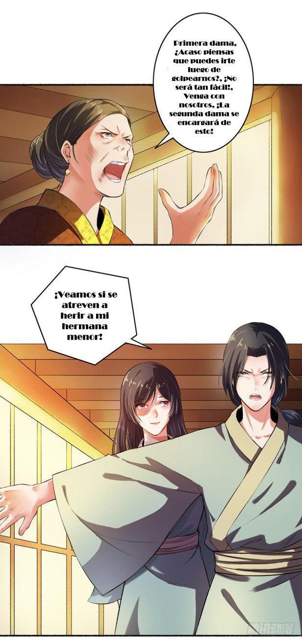 Capitulo 3 page 2