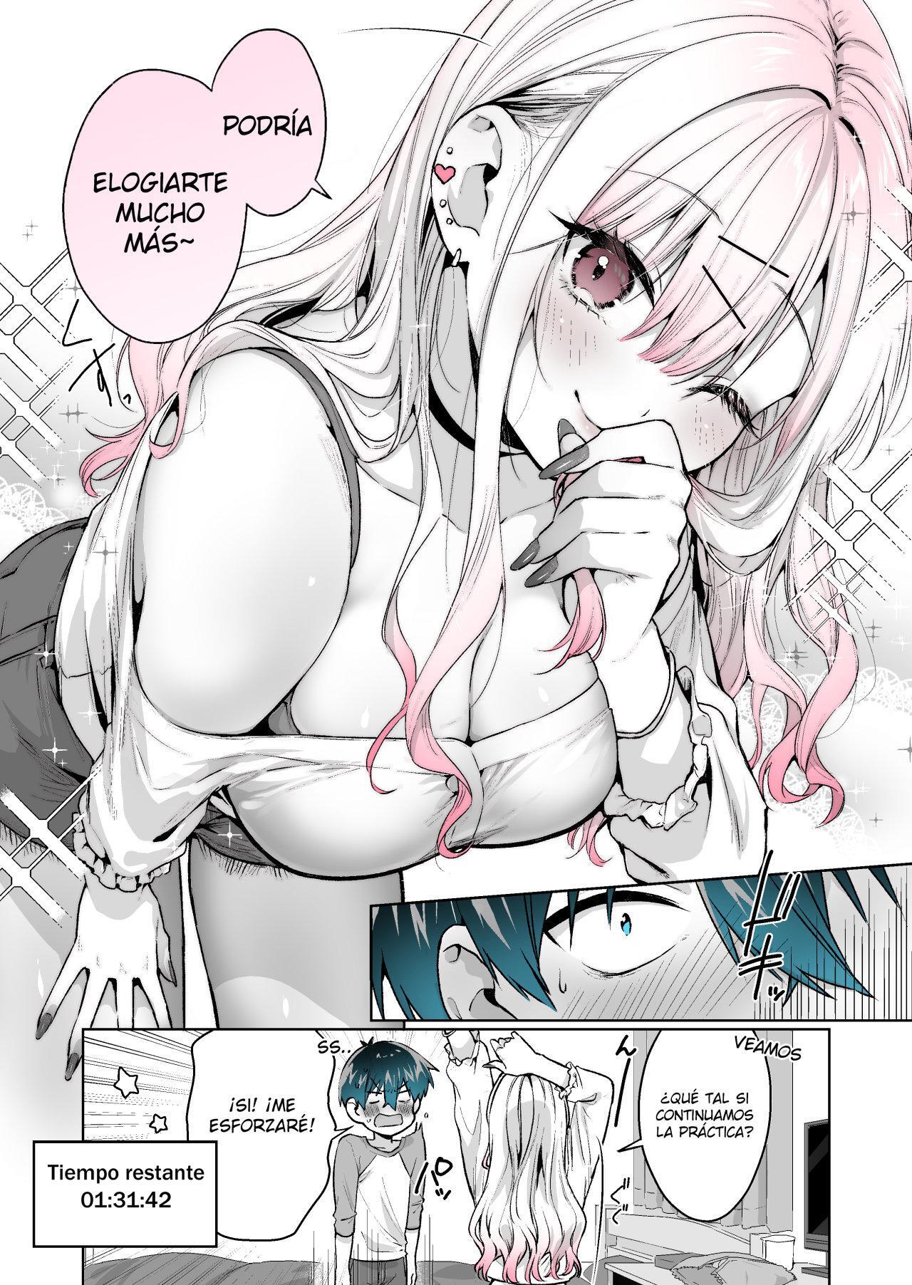 Capitulo 8 page 5