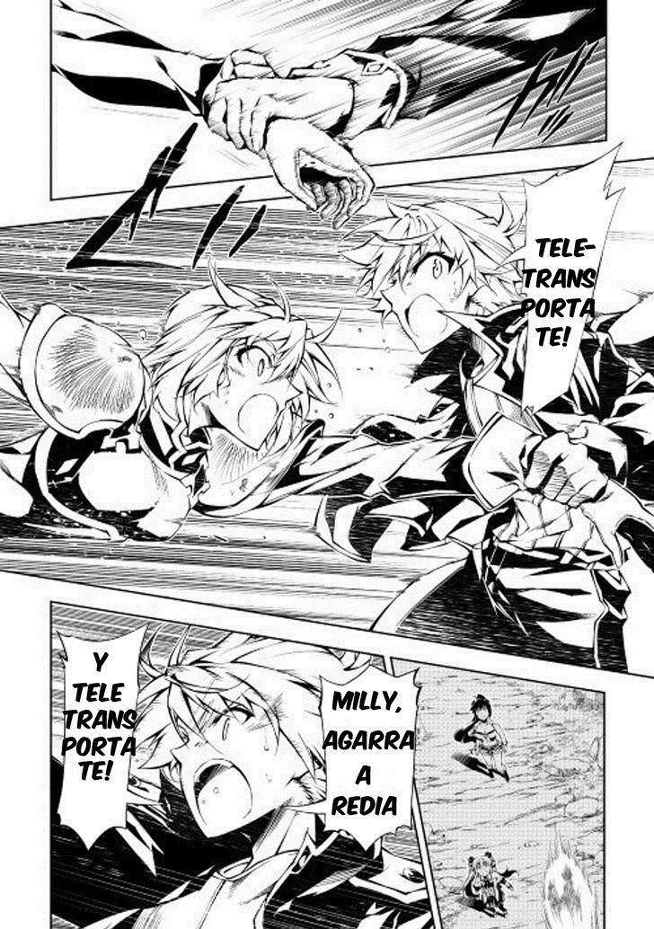 Capitulo 16 page 14