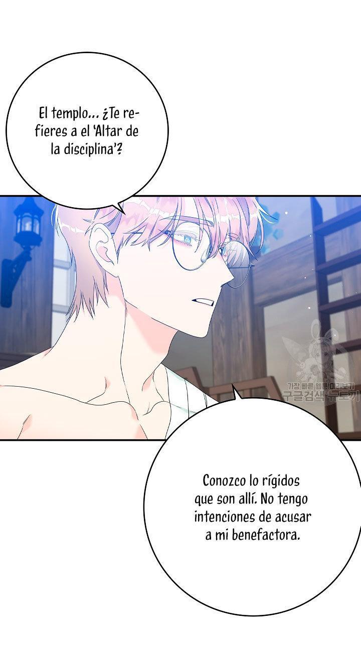 Capitulo 3 page 38
