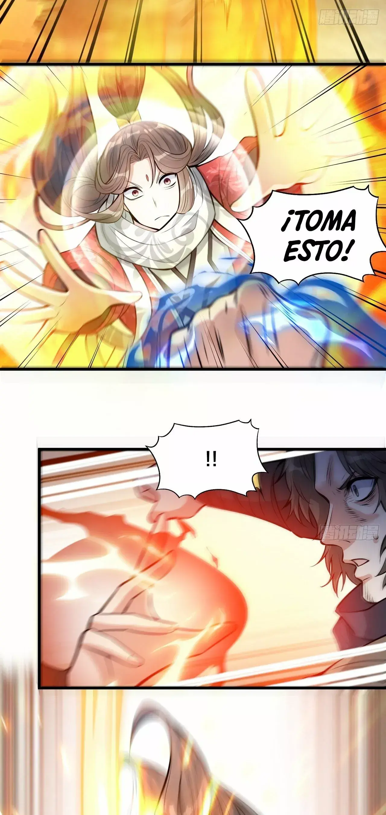 Capitulo 20 page 33
