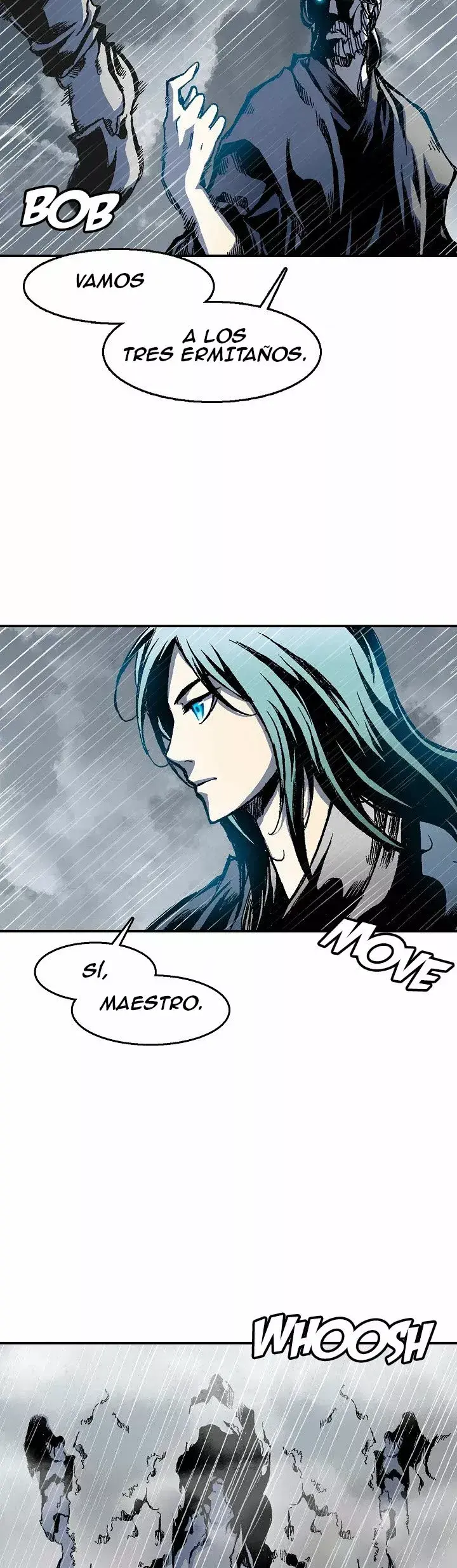 Capitulo 12 page 6