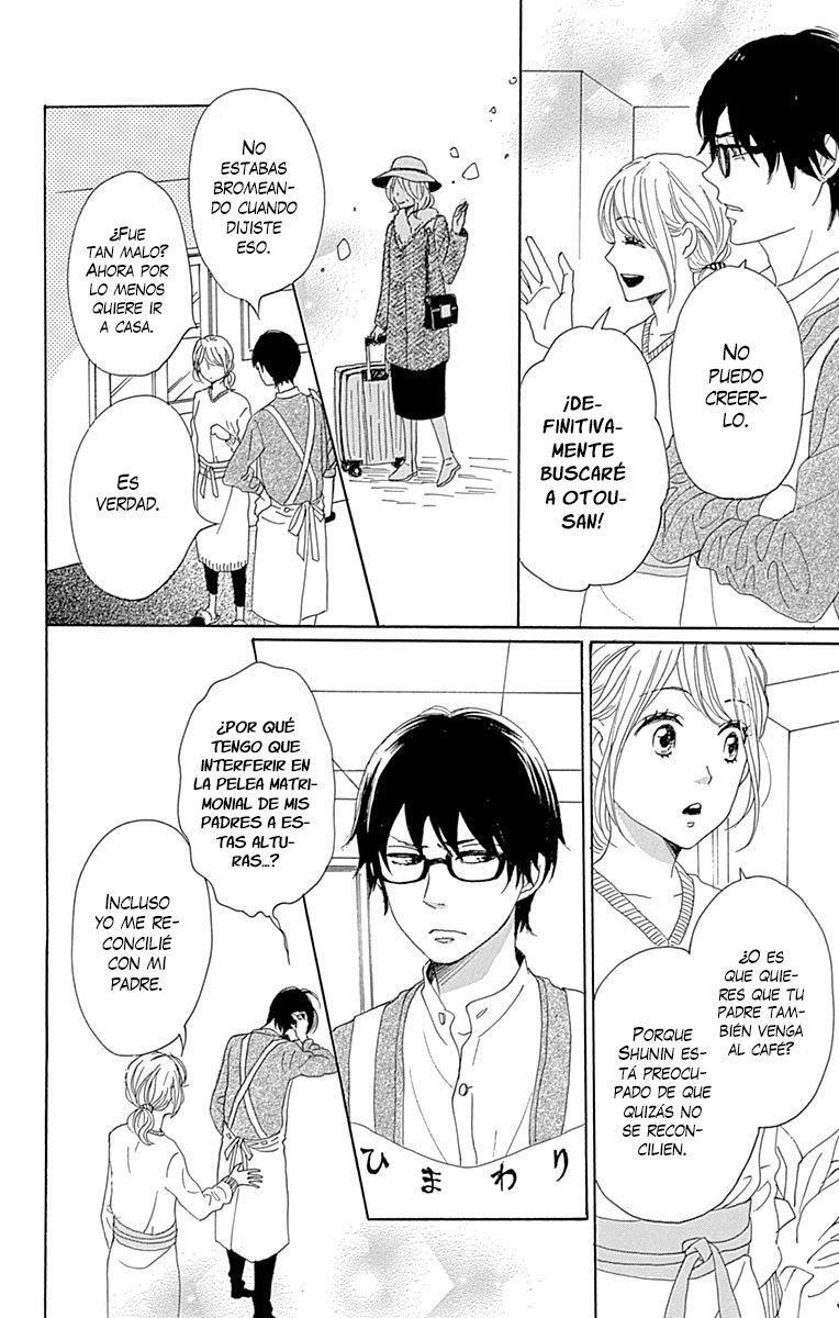 Capitulo 14 page 23