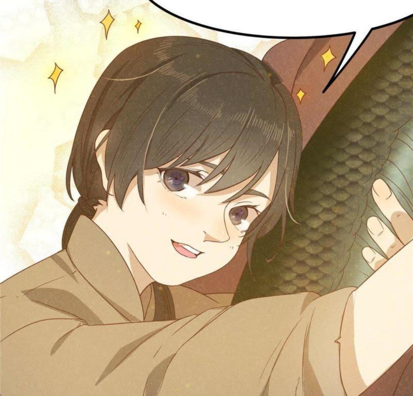 Capitulo 16 page 20