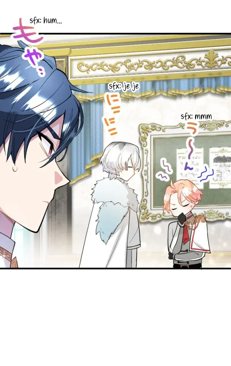 Capitulo 21 page 40