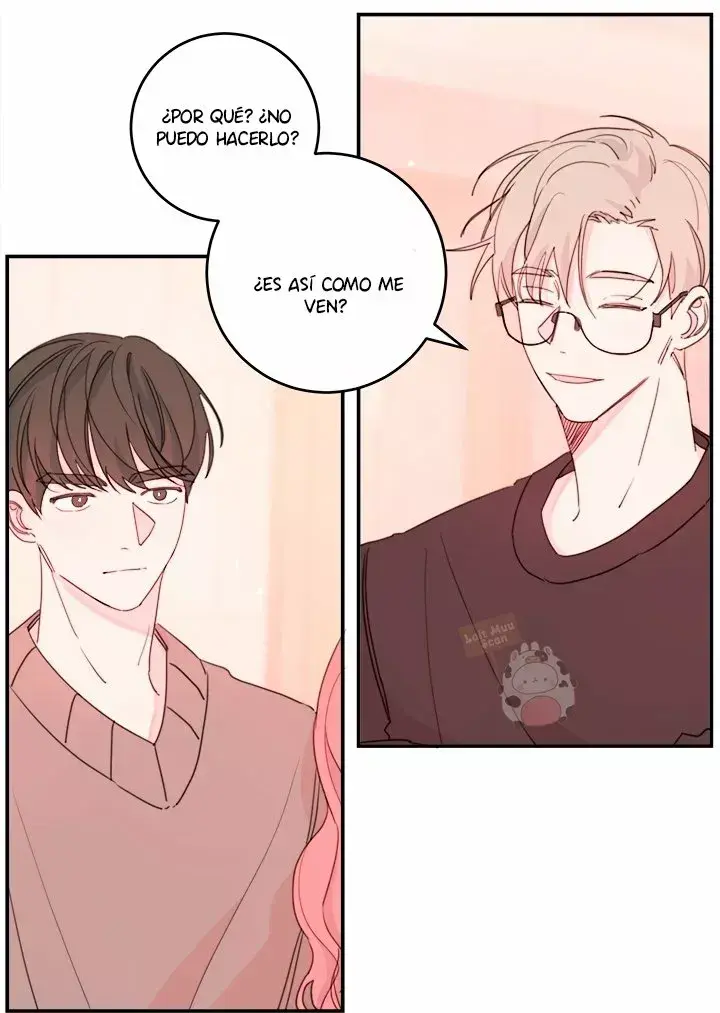 Capitulo 5 page 9