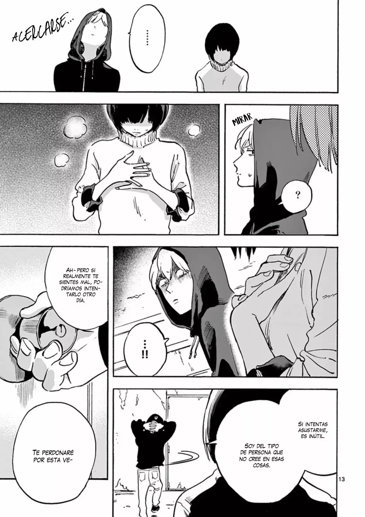 Capitulo 5 page 14
