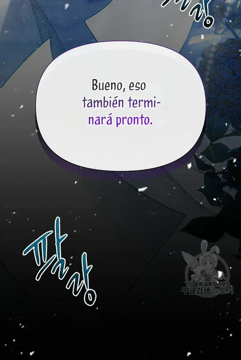 Capitulo 21 page 73