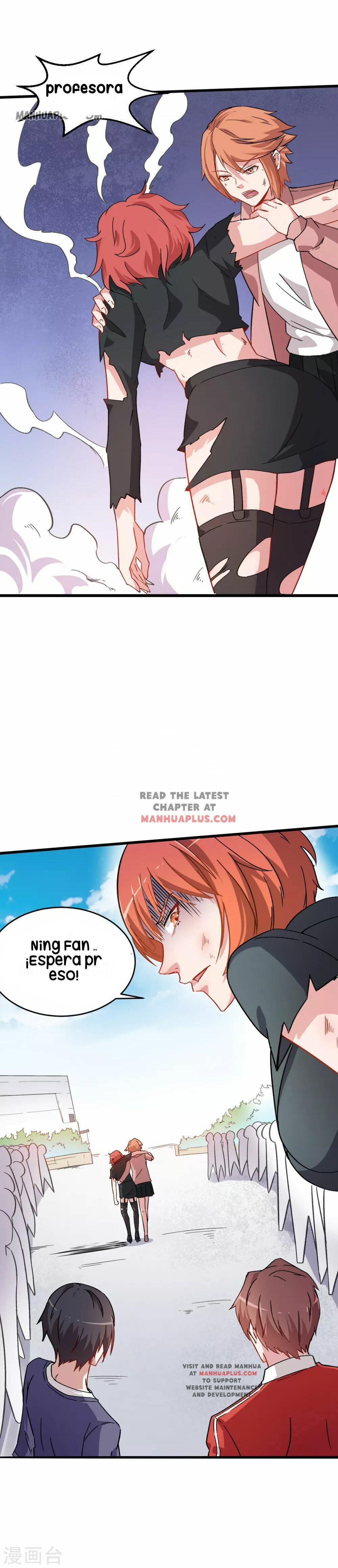 Capitulo 26 page 13
