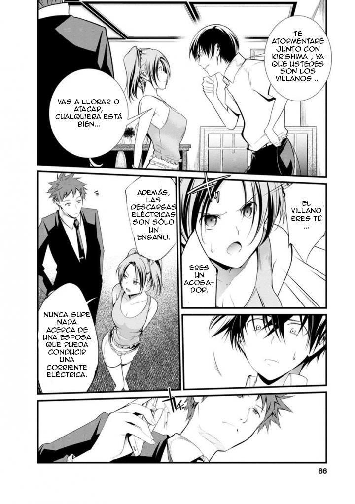 Capitulo 35 page 16