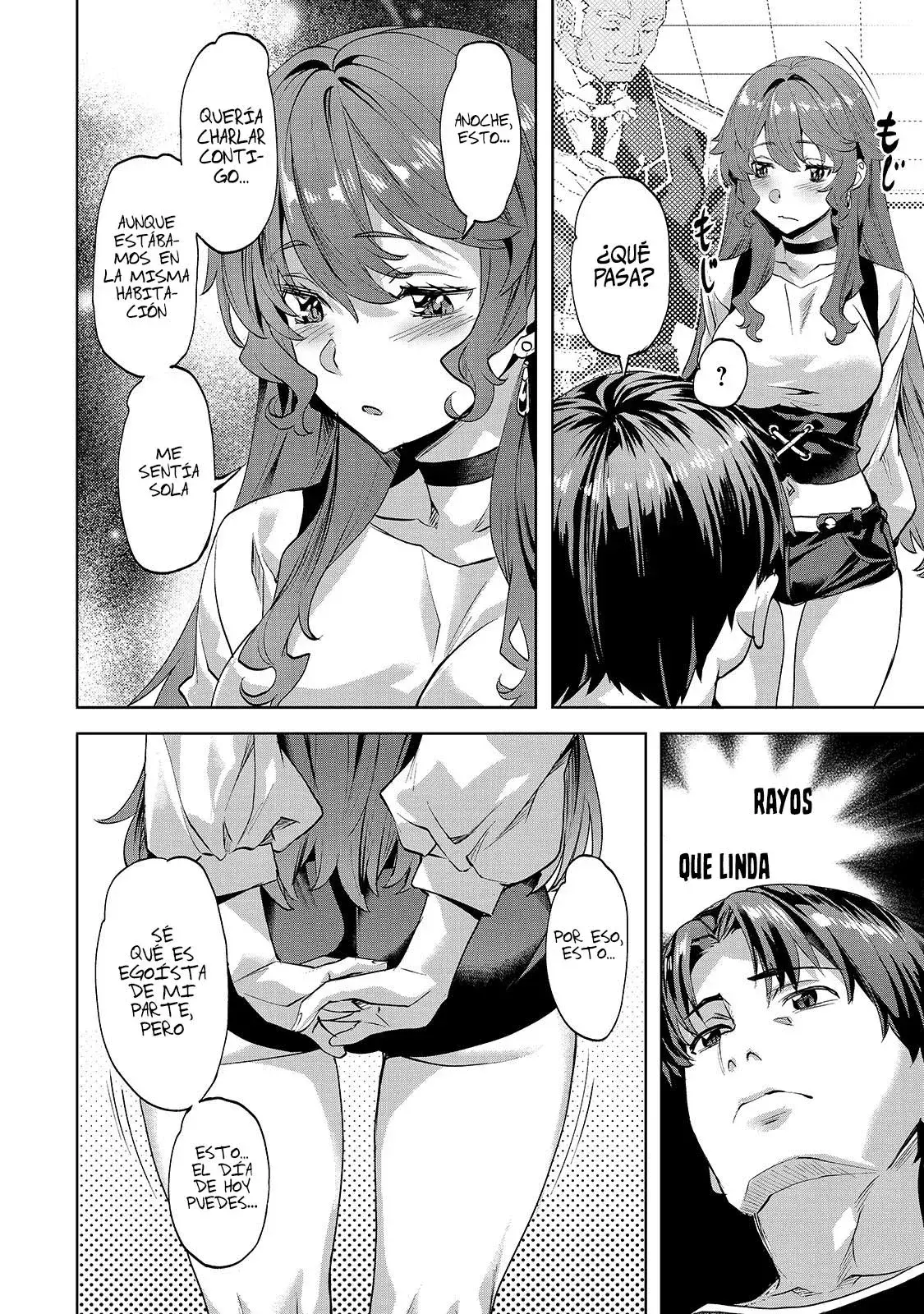 Capitulo 47.10 page 9