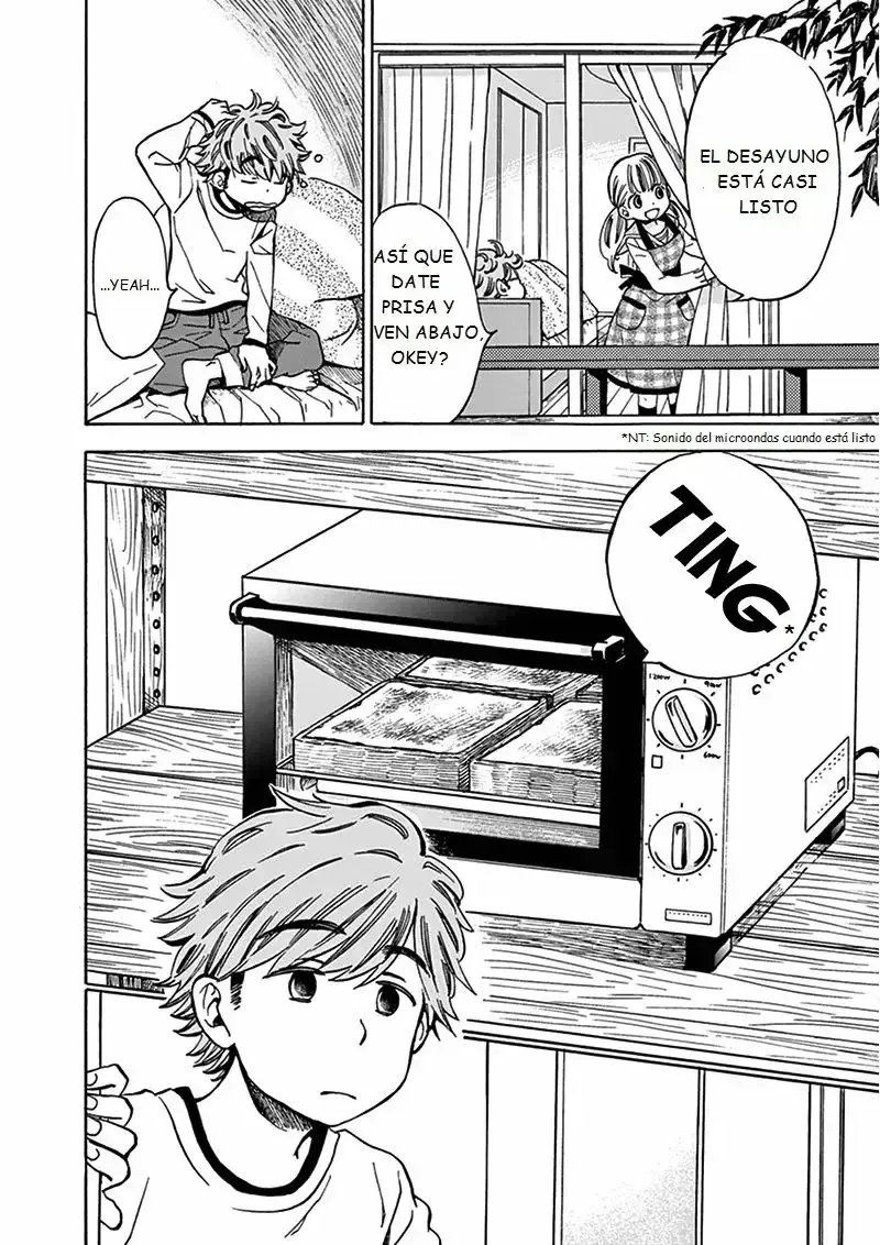 Capitulo 3 page 12
