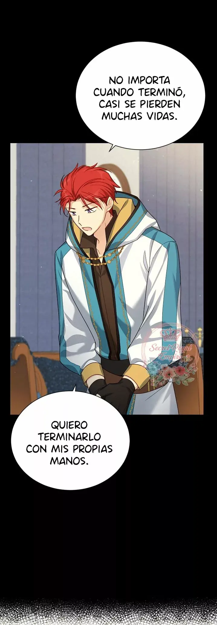 Capitulo 32.1 page 22