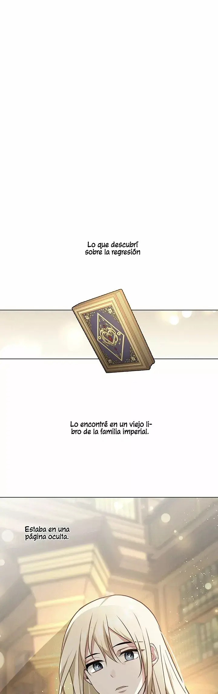 Capitulo 2 page 6