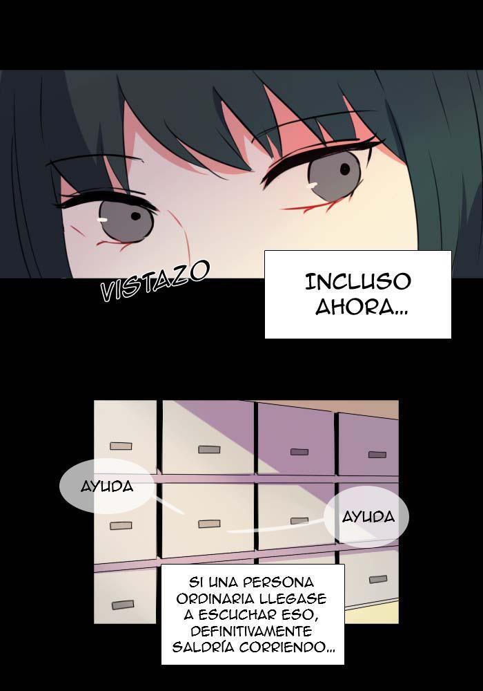 Capitulo 34 page 7