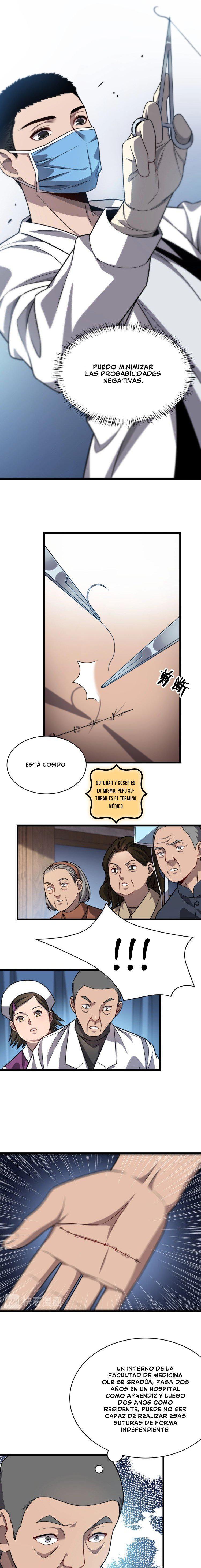 Capitulo 6 page 9