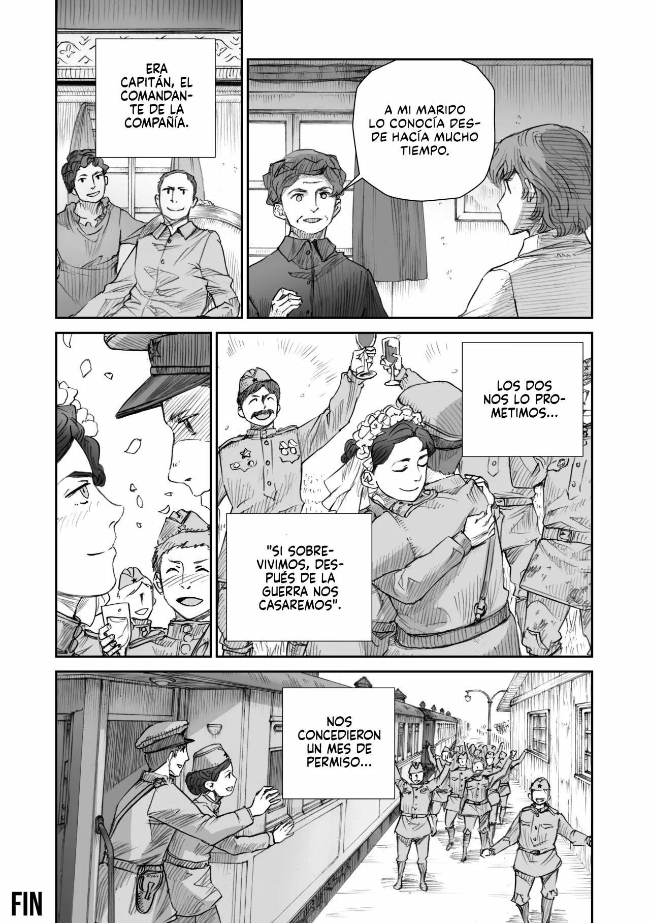 Capitulo 16.30 page 20