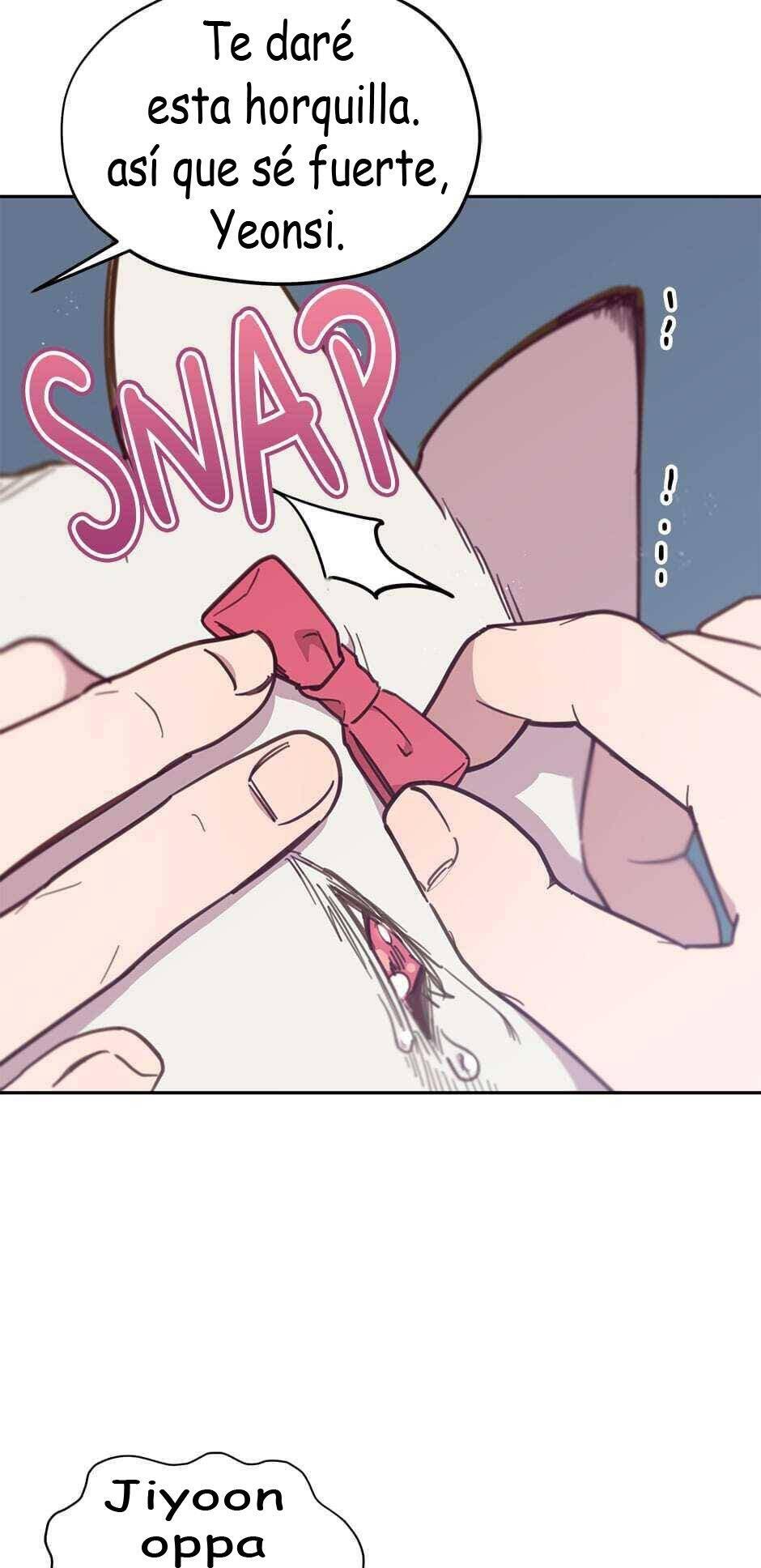 Capitulo 27 page 31