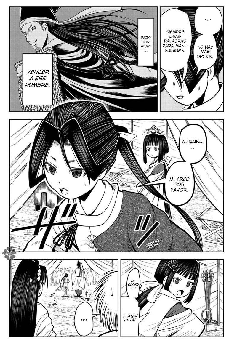Capitulo 8 page 18
