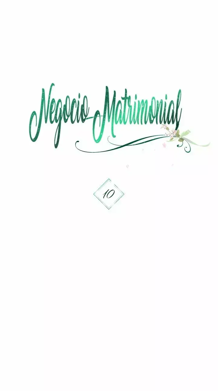 Capitulo 10 page 47