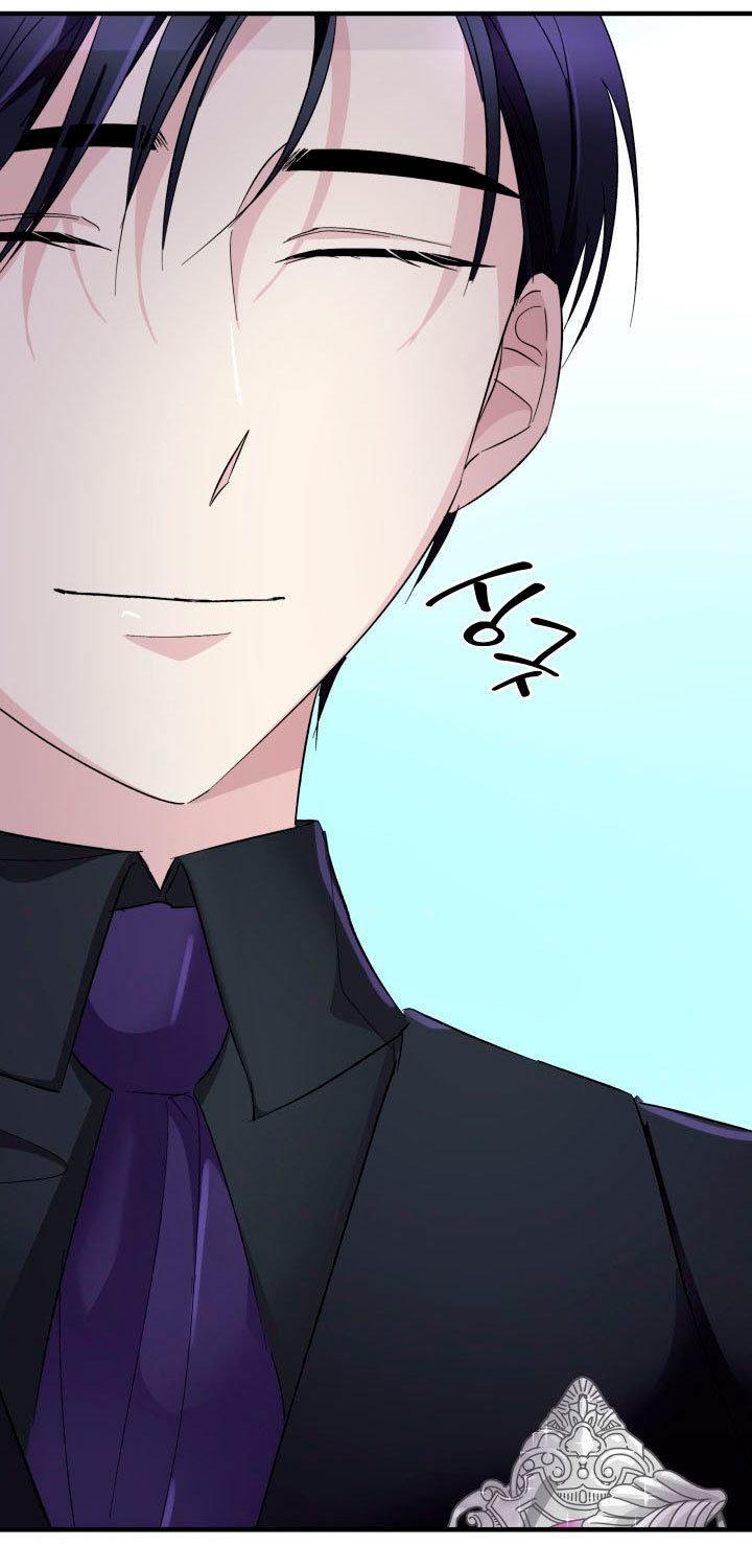 Capitulo 6 page 68