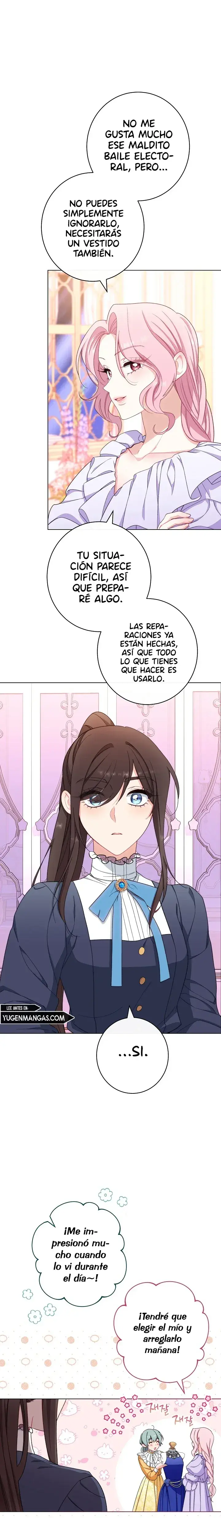 Capitulo 28 page 24