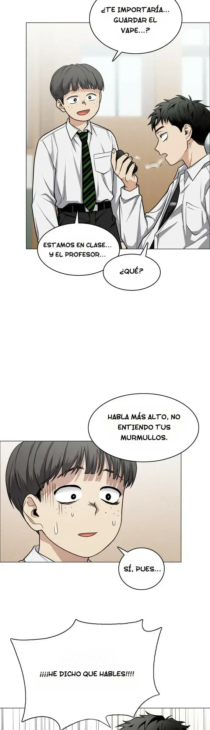 Capitulo 21 page 47
