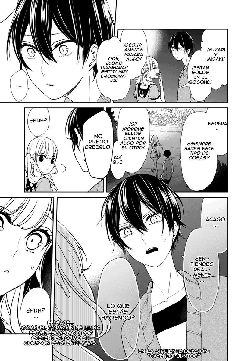 Capitulo 33 page 10