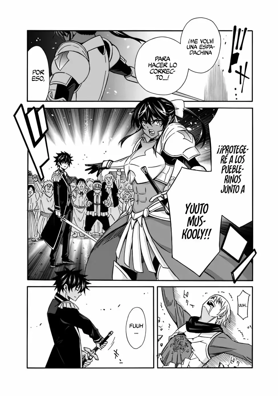 Capitulo 13 page 10