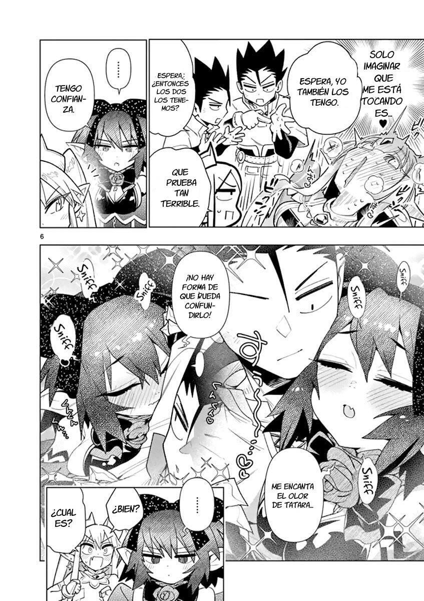 Capitulo 53 page 8