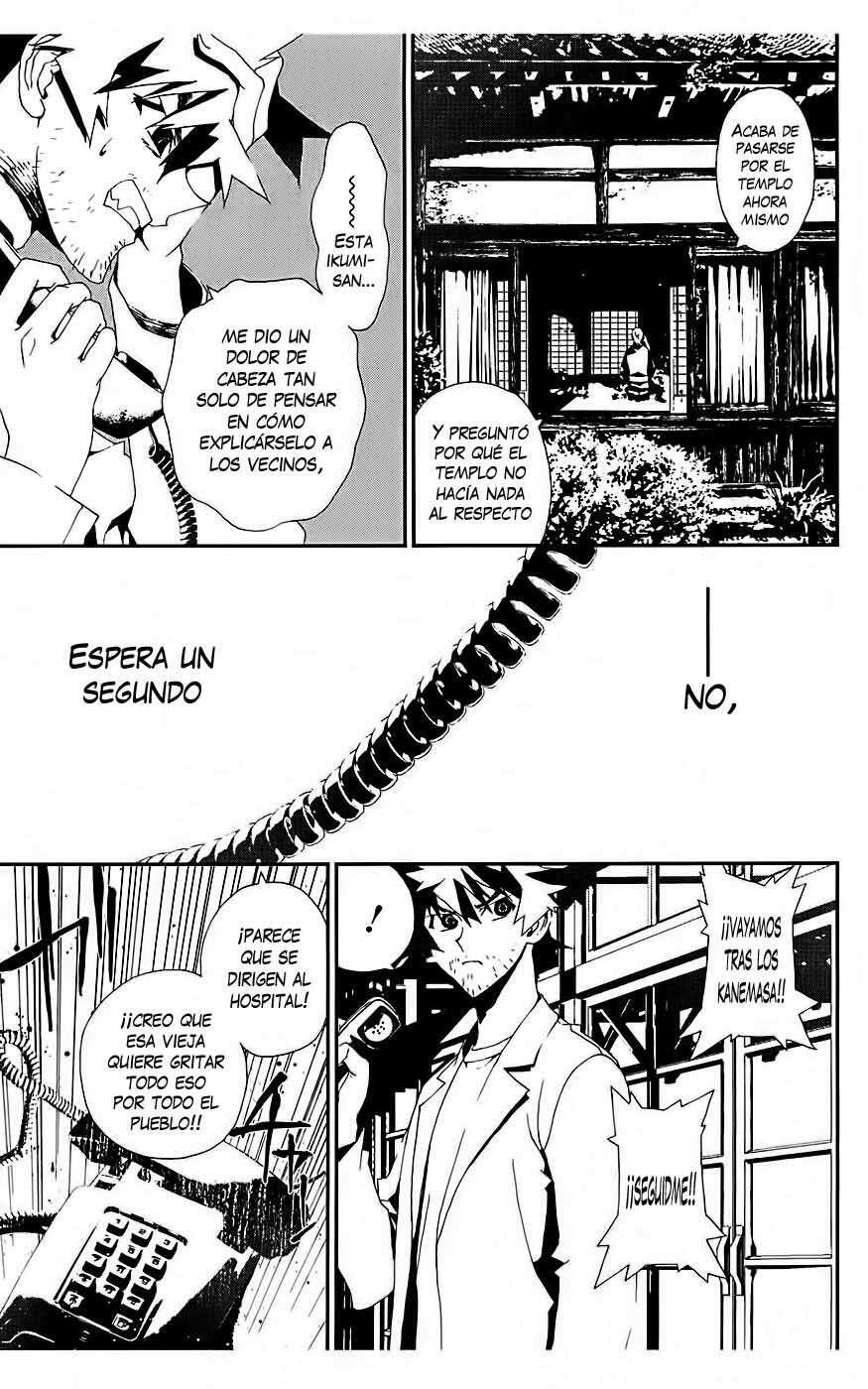 Capitulo 15 page 24
