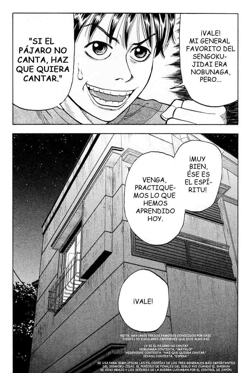 Capitulo 5 page 64
