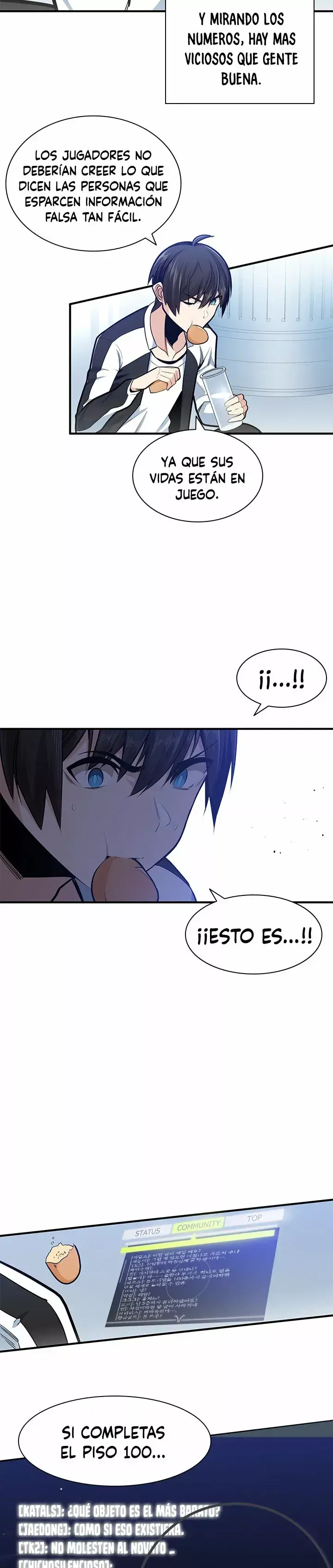 Capitulo 14 page 9