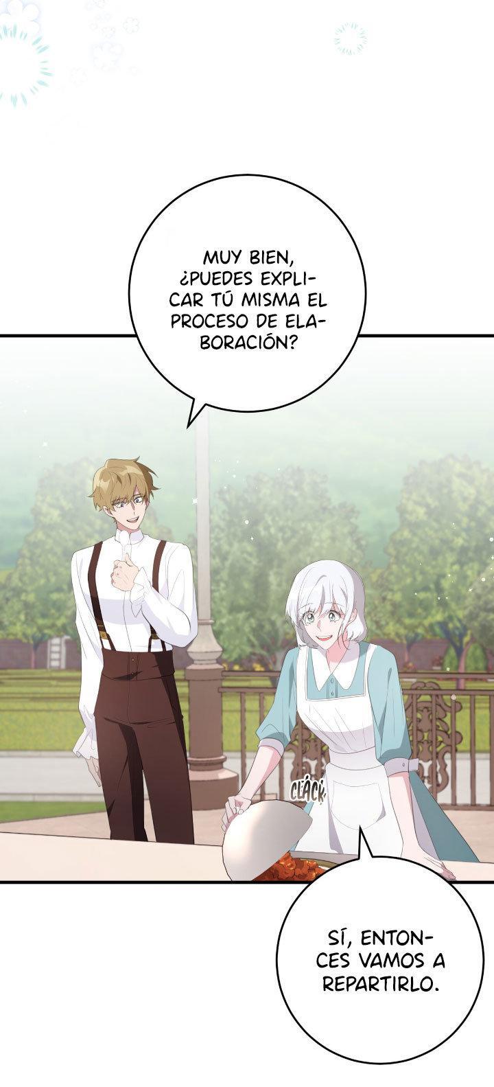 Capitulo 36 page 52
