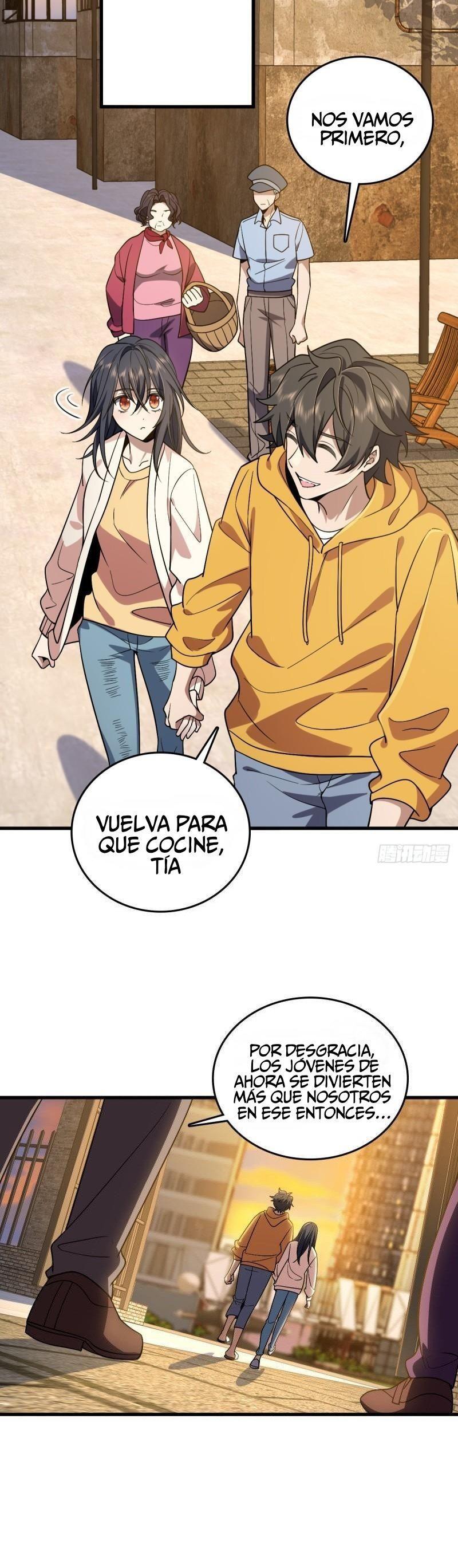 Capitulo 10 page 13