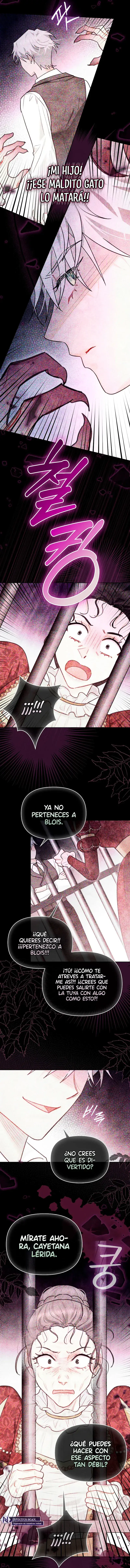 Capitulo 44 page 7