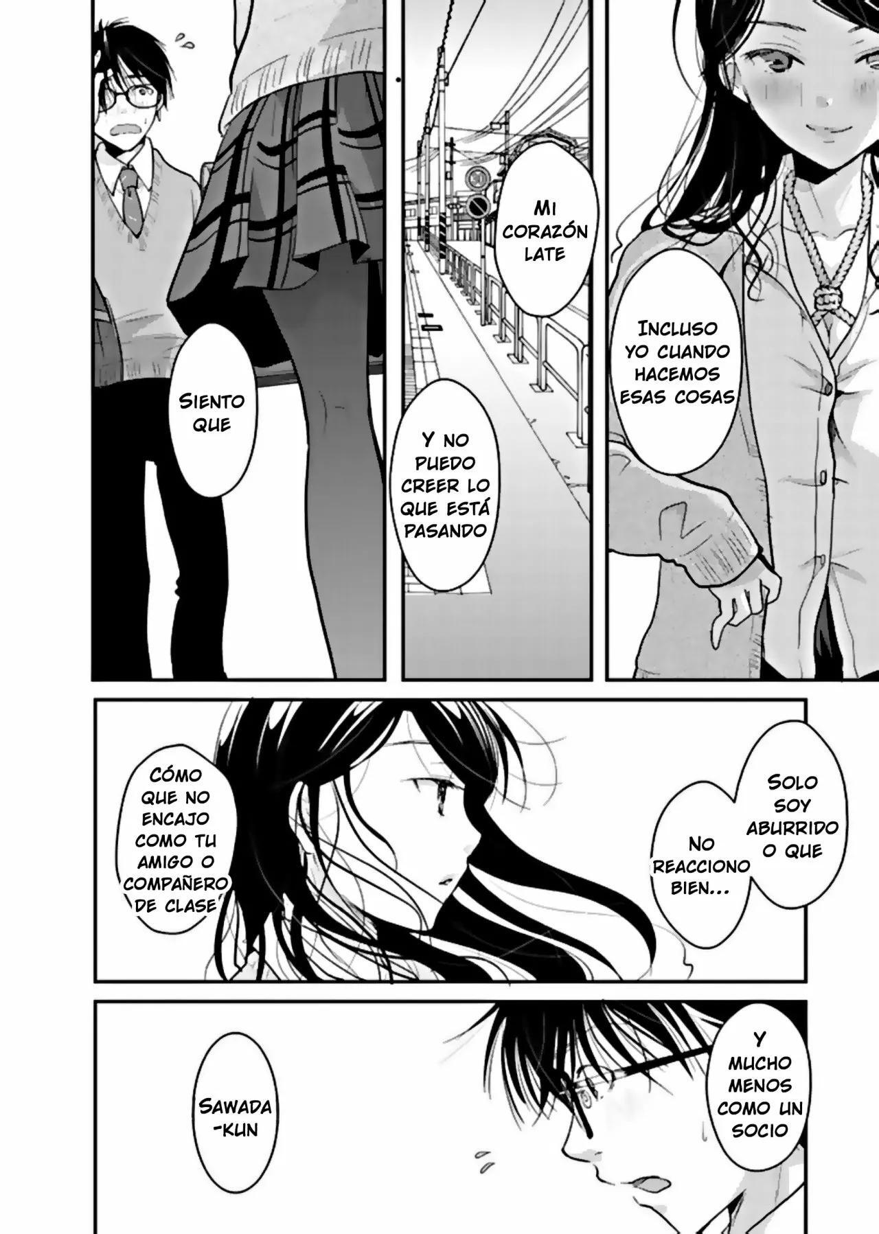 Capitulo 17 page 9